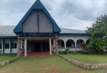 Crisis Brews In Delta Council Over Alleged Irregular Passage Of 2026 Budget, Councillors’ Suspension