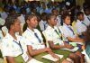 CIVITAS Movement Debuts In Delta, Targets Emergence Of Next-Generation Civic Leaders