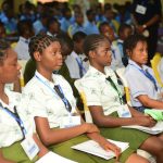 CIVITAS Movement Debuts In Delta, Targets Emergence Of Next-Generation Civic Leaders