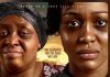 Monica Part 2’ Shatters Records, Dominates Nigeria’s Streaming Charts