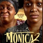 Monica Part 2’ Shatters Records, Dominates Nigeria’s Streaming Charts