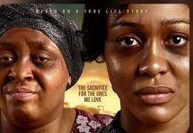 Monica Part 2’ Shatters Records, Dominates Nigeria’s Streaming Charts