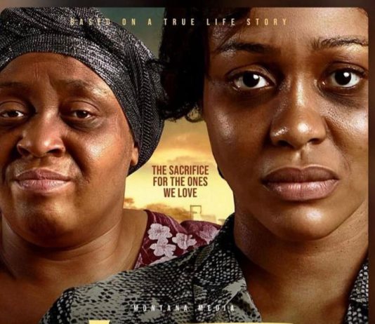 Monica Part 2’ Shatters Records, Dominates Nigeria’s Streaming Charts