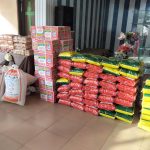 Cleric Criticises Tinubu Over Worsening Economic Hardship