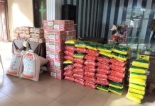 Cleric Criticises Tinubu Over Worsening Economic Hardship