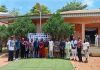 Media Practitioners Urged To Shun Defamation, Uphold Ethics Ahead Of 2027 Elections In Delta