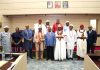 Delta Health Insurance Scheme Hits 2.886 Million Enrollees As Traditional Rulers Endorse MORE Agenda