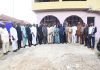 World Press Freedom Day: DOPF Urged to Promote Peace, Ethical Journalism
