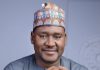 TMG Cautions Religious Leaders Against Divisive Political Statements Ahead Of 2027 Election
