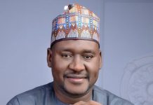 TMG Cautions Religious Leaders Against Divisive Political Statements Ahead Of 2027 Election