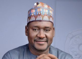 TMG Cautions Religious Leaders Against Divisive Political Statements Ahead Of 2027 Election