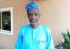 Northern Pensioners Demand Implementation of N32,000 Increment, Warn Against Division