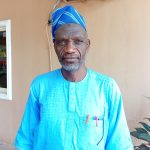 Northern Pensioners Demand Implementation of N32,000 Increment, Warn Against Division