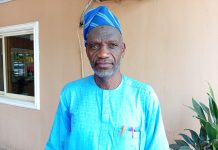 Northern Pensioners Demand Implementation of N32,000 Increment, Warn Against Division