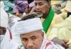 Bo’dejo Campaign Council Condemns Arrest Of Taraba Central Senate Aspirant