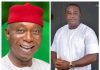 Beyond Politics and Propaganda: Why Nwoko Continues To Win the Hearts Of Delta North