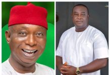 Beyond Politics and Propaganda: Why Nwoko Continues To Win the Hearts Of Delta North