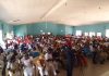 Massive Delta North Rallies Signal Rising Momentum For Nwoko’s 2027 Senate Return