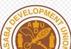 Asaba Community Rejects Ownership Claims Over Memorial Centre, Vows To Protect Historic Monument