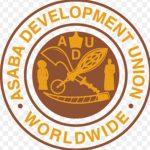 Asaba Community Rejects Ownership Claims Over Memorial Centre, Vows To Protect Historic Monument