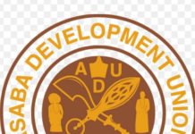 Asaba Community Rejects Ownership Claims Over Memorial Centre, Vows To Protect Historic Monument