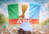 APC Delta Senate Primaries: No Room For Crisis, Division or Political Recklessness