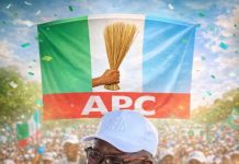 APC Delta Senate Primaries: No Room For Crisis, Division or Political Recklessness