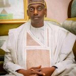 Taraba Reps Member Chiroma Highlights Achievements, Expresses Confidence Ahead Of Re-Election Bid