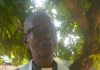Taraba Christian Clerics Back Sambo’s Governorship Ambition