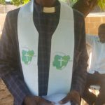 Taraba Christian Clerics Back Sambo’s Governorship Ambition