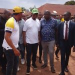 Delta North Speaks Loudly For Senator Nwoko As Senator Expresses Gratitude to Supporters