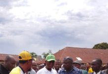 Delta North Speaks Loudly For Senator Nwoko As Senator Expresses Gratitude to Supporters