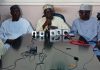 Ikara APC Elders Reaffirm Support For Gov Sani, Dismiss Speculations Over LGA Matters