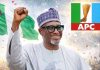 APC PRIMARY: Magaji Emerges Consensus Candidate For Zangon Kataf/Jaba, Hails Aspirants For Unity