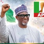 APC PRIMARY: Magaji Emerges Consensus Candidate For Zangon Kataf/Jaba, Hails Aspirants For Unity