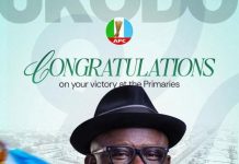 Deltans Reaffirm Confidence In Oborevwori’s Leadership Ahead Of 2027 — Osuoza