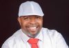 Re: Norbert Sochukwudinma’s False Claims On Arise TV Regarding Delta North APC Primaries
