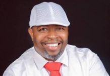 Re: Norbert Sochukwudinma’s False Claims On Arise TV Regarding Delta North APC Primaries