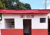 Century-Old Vacancy Ends As Issele-Uku Prepares To Install Ada Obi Issei