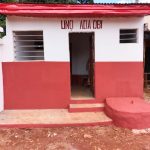 Century-Old Vacancy Ends As Issele-Uku Prepares To Install Ada Obi Issei
