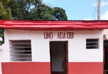 Century-Old Vacancy Ends As Issele-Uku Prepares To Install Ada Obi Issei