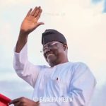 Senator Bwacha Emerges Taraba PDP Gov’ship Candidate, Expresses Confidence Ahead Of Polls