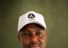 Osiobe Secures Accord Ticket For Ughelli South Assembly Seat by Consensus