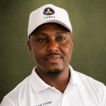Osiobe Secures Accord Ticket For Ughelli South Assembly Seat by Consensus