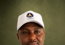 Osiobe Secures Accord Ticket For Ughelli South Assembly Seat by Consensus