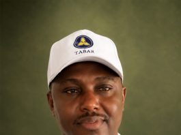 Osiobe Secures Accord Ticket For Ughelli South Assembly Seat by Consensus