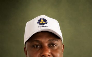 Osiobe Secures Accord Ticket For Ughelli South Assembly Seat by Consensus