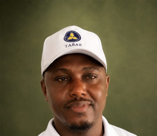 Osiobe Secures Accord Ticket For Ughelli South Assembly Seat by Consensus
