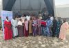 Kaduna Health Media Alliance Intensifies Push For Improved Healthcare Advocacy, Solution Journalism