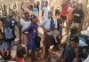 Bethel Anglican Church ACM Celebrates Children’s Day With Orphans In Delta